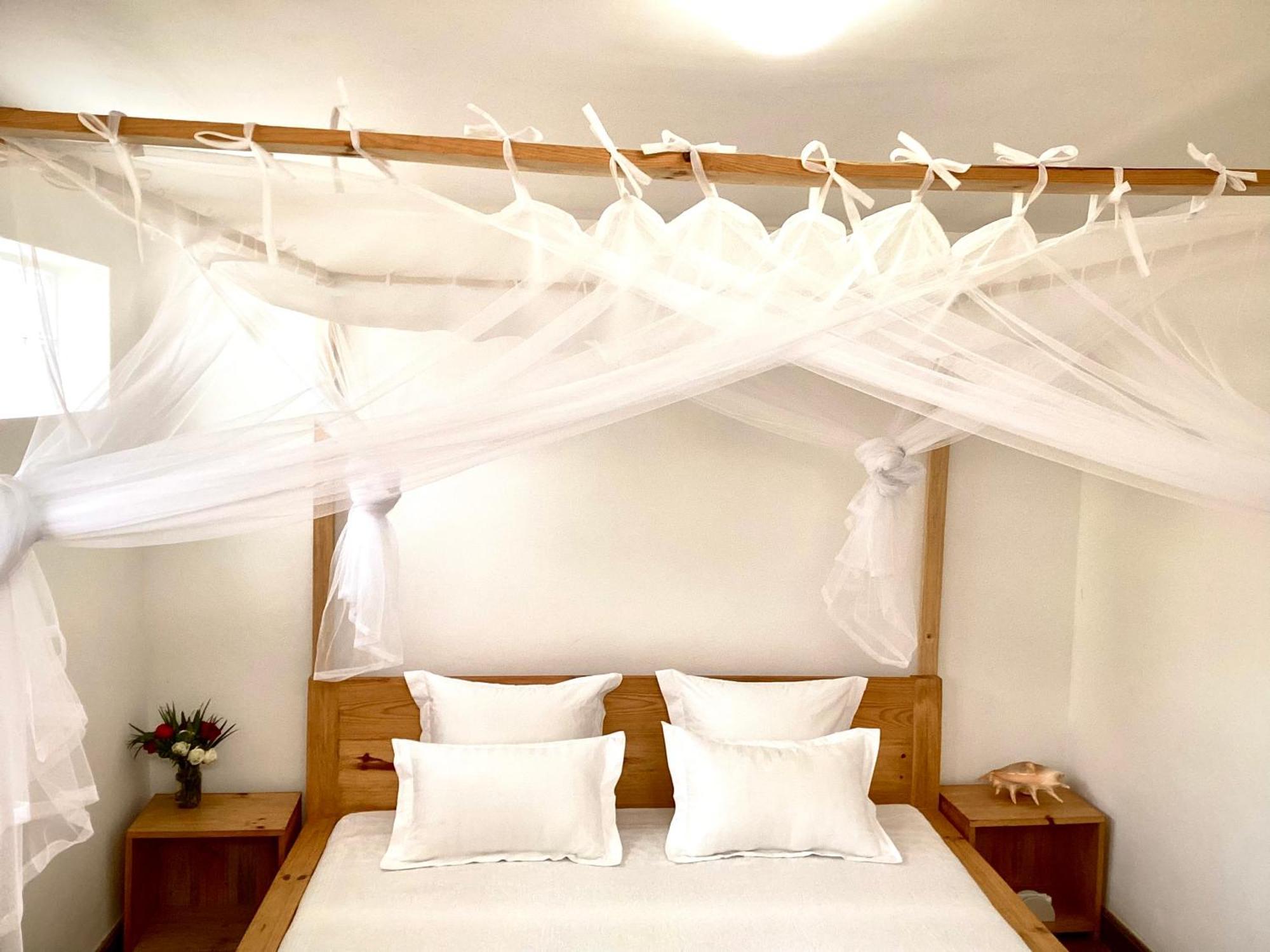 Villa Chezsoa, Antananarivo Kültér fotó